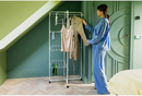 HangOn Tower Drying Rack 30m - White