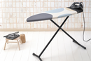Ironing Board D 135 x 45cm - Spring Bubbles