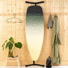Ironing Board D 135x45cm - New Dawn