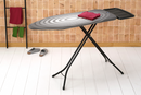 Ironing Board C 124 x 45 cm - Titan Oval