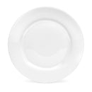 Serendipity White Side Plate