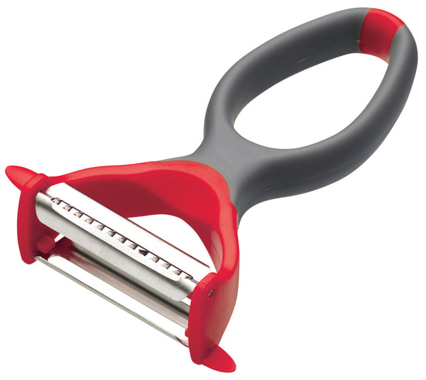 Colourworks Two in One Peeler