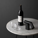 Rabbit Axis Lever Corkscrew with Foil Cutter