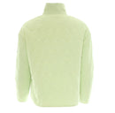 Aine Jacket - Pale Green