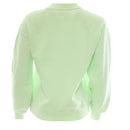 Alex Sweatshirt - Pale Green