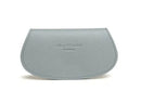 Glasses Case - Duckegg