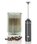 Electric Milk Frother
