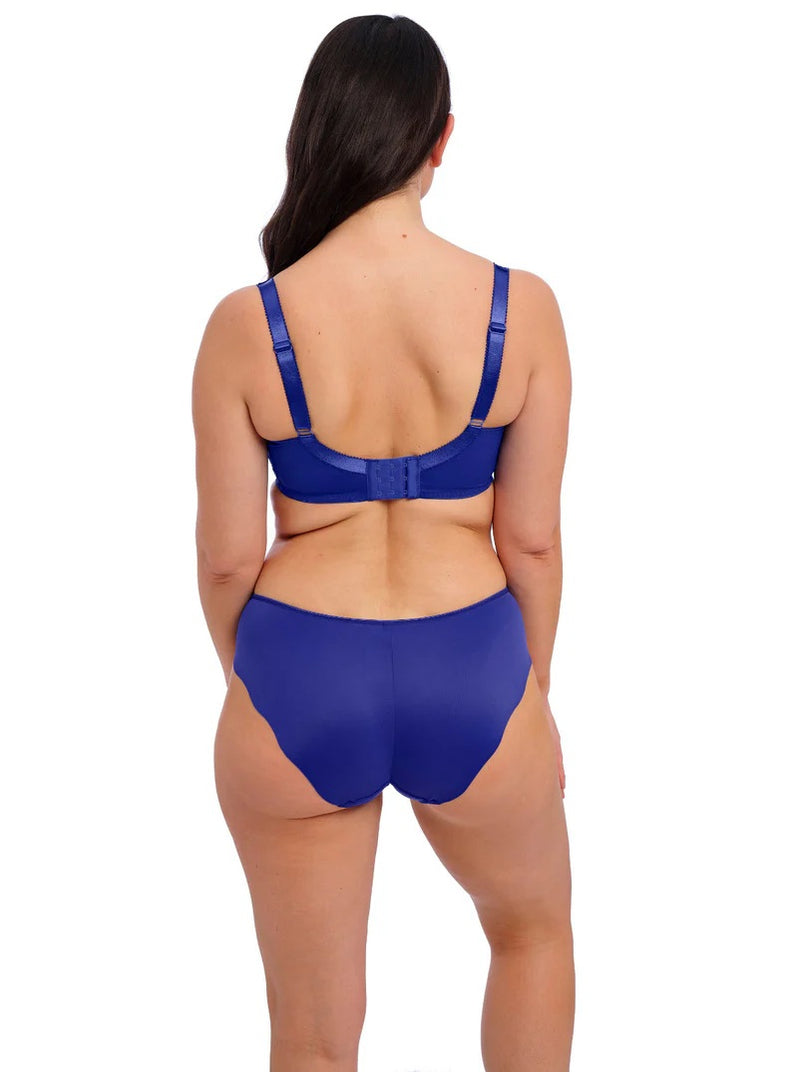 Ana Brief - Sapphire