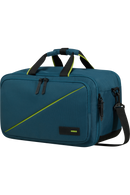 Take2Cabin 3 Way Boarding Bag - Harbour Blue
