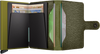 Miniwallet - Crisple Kelp