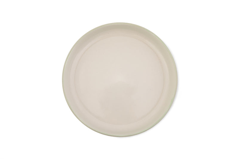 Big Love Dishy Bowl Set of 4