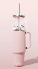 S'well Tumbler XL 1.1L - Himalayan Salt