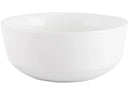 Mikasa M Ridged Cereal Bowl