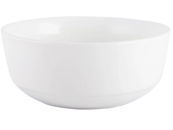 Mikasa M Ridged Cereal Bowl