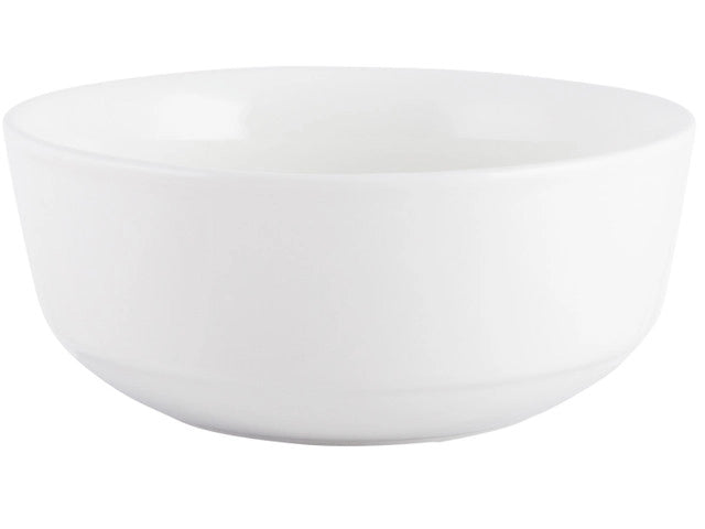 Mikasa M Ridged Cereal Bowl