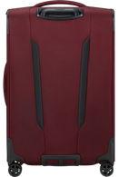 Respark 67cm Spinner Case - Burgundy