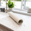 Rubber Draining Board Mat