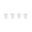 Mary Berry Signature Egg Cups - Set of 4