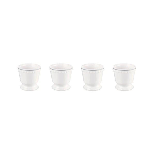 Mary Berry Signature Egg Cups - Set of 4
