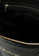 Ryta Re Shopping - Black