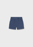 Bermuda Shorts - Ocean