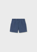Bermuda Shorts - Ocean