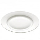 Cashmere Rimmed Side Plate 20cm