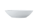 Cashmere Coupe Soup/Pasta Bowl 20cm