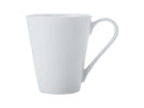Cashmere Conical Mug 320ml