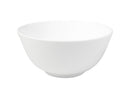 Cashmere Noodle Bowl 18cm