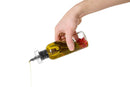 Menage AromaPour Oil & Vinegar Dispenser Set
