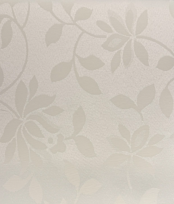 Katia Tablecloth 150 x 300cm - Beige