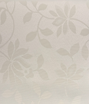 Katia Tablecloth 150 x 250cm - Beige