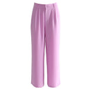 Berri Trouser - Orchid