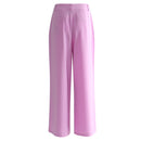 Berri Trouser - Orchid