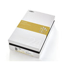 Salisbury 24 Piece Cutlery Set