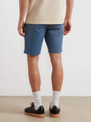 Hawk Shorts - Blue Tide