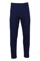 Pyjama - Basil