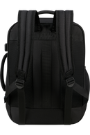 Take2Cabin Backpack Small - Black