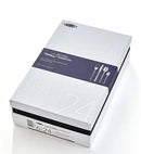 James Martin 24 Piece Cutlery Set
