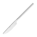 Rochester Dessert Knife