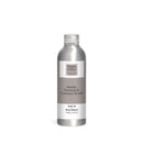 Diffuser Refill - Jasmine Patchouli & Cashmere Woods