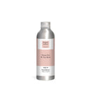 Diffuser Refill - Sweet Pea & Tea Rose