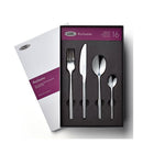 Rochester 16 Piece Cutlery Set