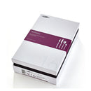 Rochester 16 Piece Cutlery Set