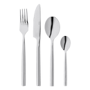 Rochester 16 Piece Cutlery Set