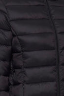 Bybelena Jacket - Black