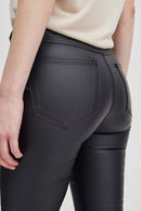 Kiko Slim Jeans - Black