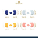 Casserole Handle Cover Set