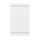 Murano Towel - Celadon